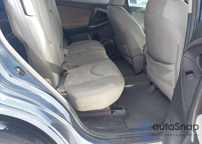 2T3BF4DV4CW242522: 44437297