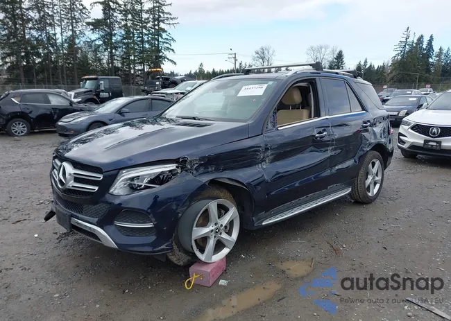 4JGDA5HB9JB196927: 44437298