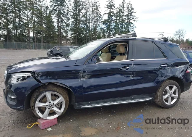 4JGDA5HB9JB196927: 44437298