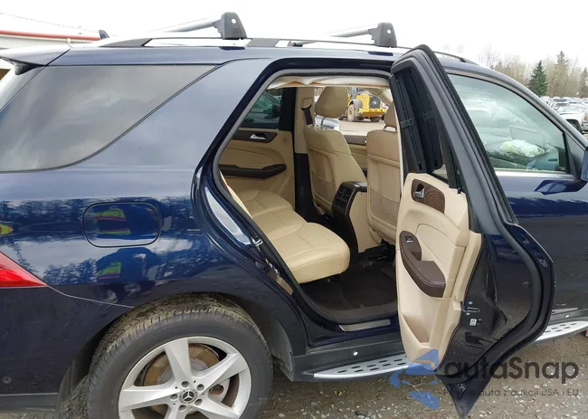 4JGDA5HB9JB196927: 44437298