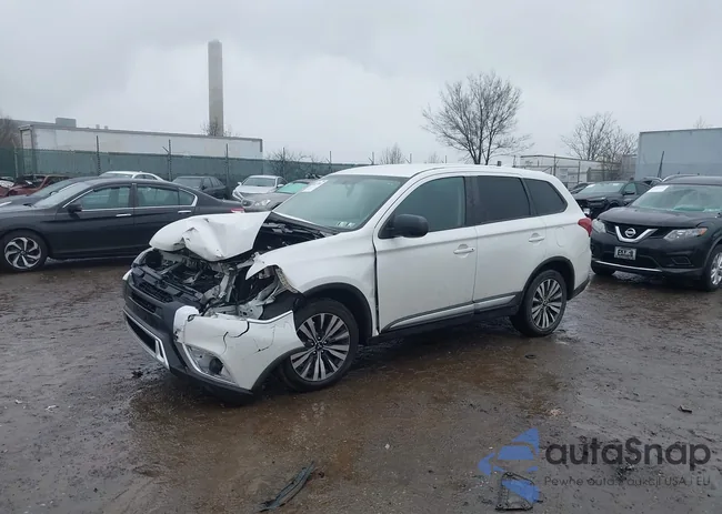 JA4AD2A30LZ009207: 44437301