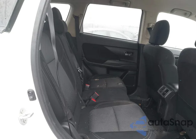 JA4AD2A30LZ009207: 44437301