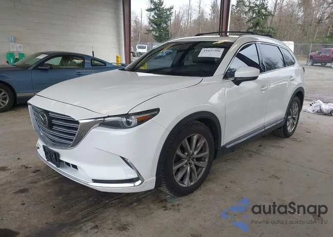 JM3TCBDY4G0114925: 44437306