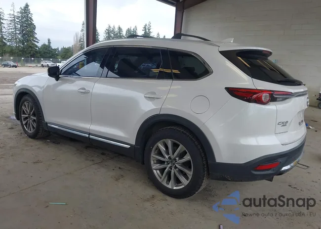 JM3TCBDY4G0114925: 44437306