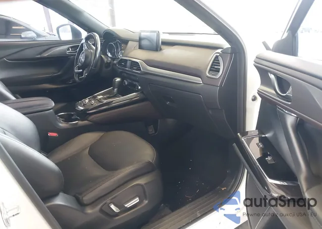 JM3TCBDY4G0114925: 44437306