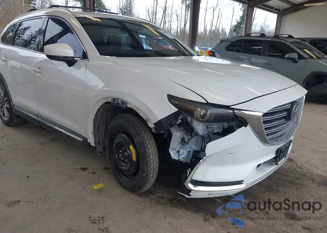 JM3TCBDY4G0114925: 44437306