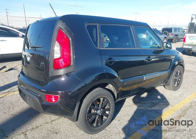 KNDJT2A58D7753130: 44437310