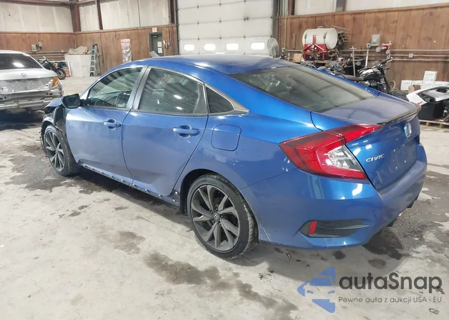 2HGFC2F8XLH593412: 44437320