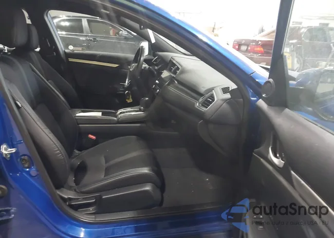 2HGFC2F8XLH593412: 44437320