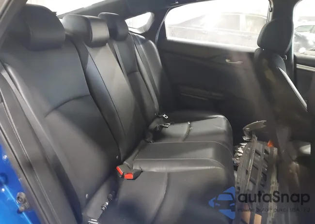 2HGFC2F8XLH593412: 44437320