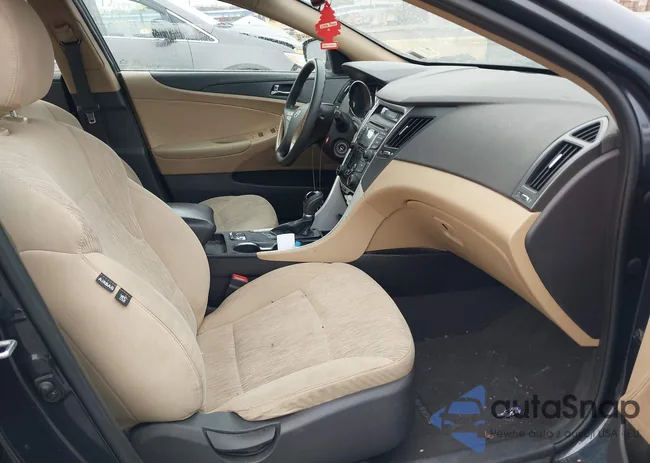 5NPEB4ACXDH795910: 44437323