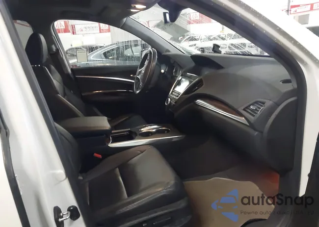 5FRYD4H59HB033380: 44437324