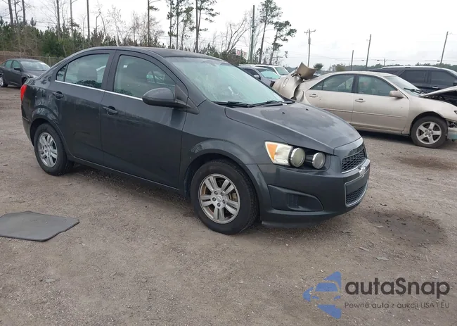 1G1JC5SH0F4104459: 44437327