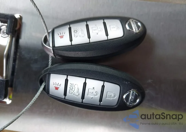 KNMAT2MT7FP536763: 44437343