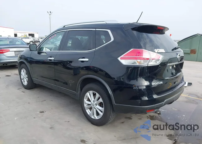 KNMAT2MT7FP536763: 44437343