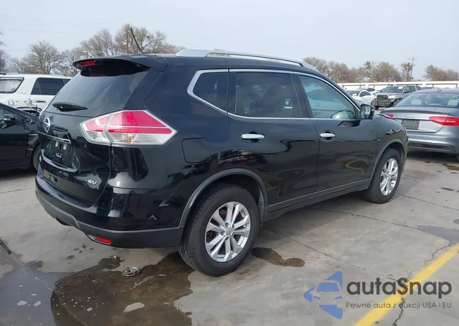 KNMAT2MT7FP536763: 44437343