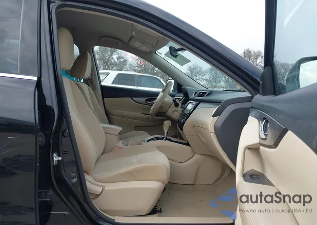 KNMAT2MT7FP536763: 44437343