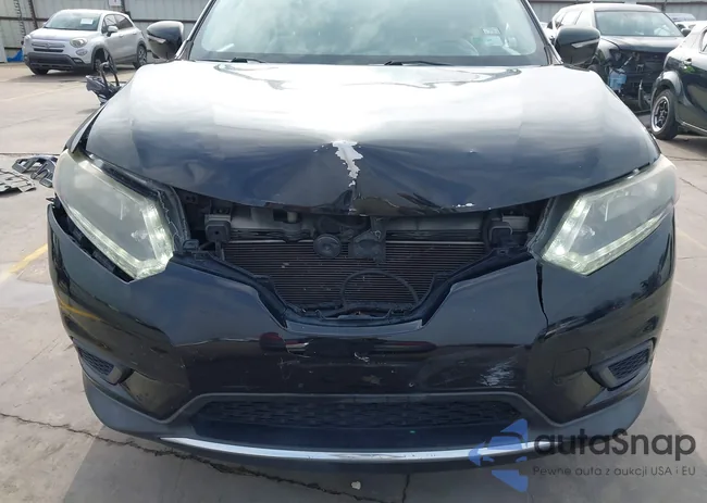 KNMAT2MT7FP536763: 44437343