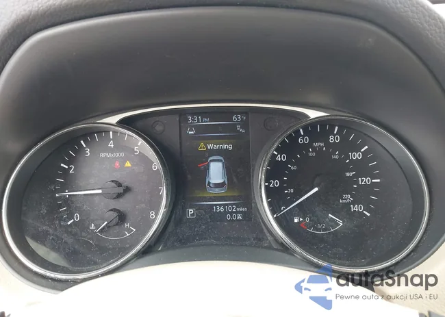 KNMAT2MT7FP536763: 44437343