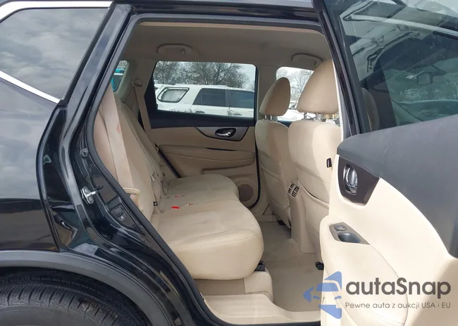 KNMAT2MT7FP536763: 44437343