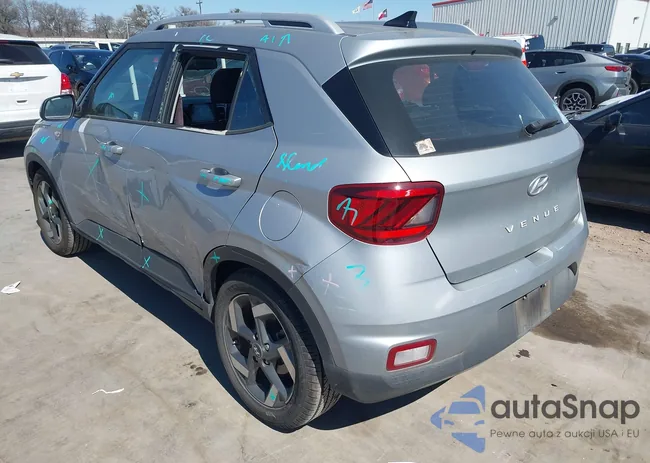 KMHRC8A35MU119257: 44437348