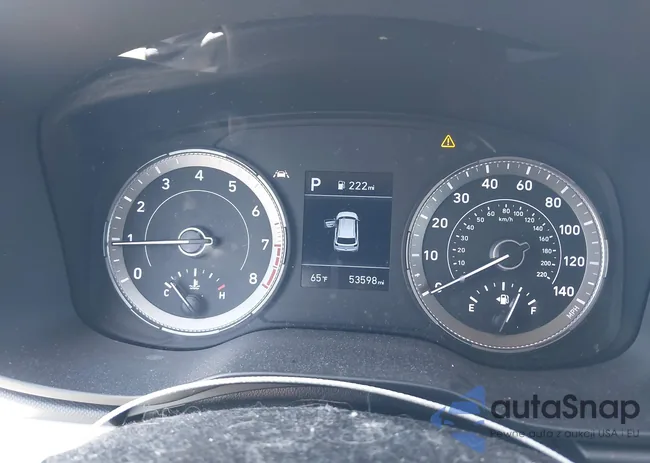 KMHRC8A35MU119257: 44437348