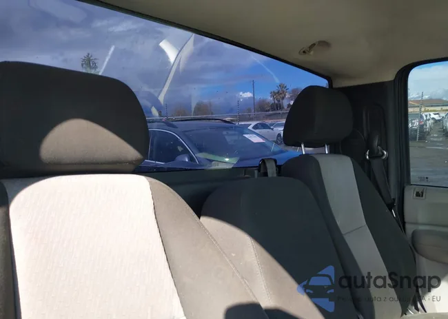 1GCEC14C19Z213863: 44437351