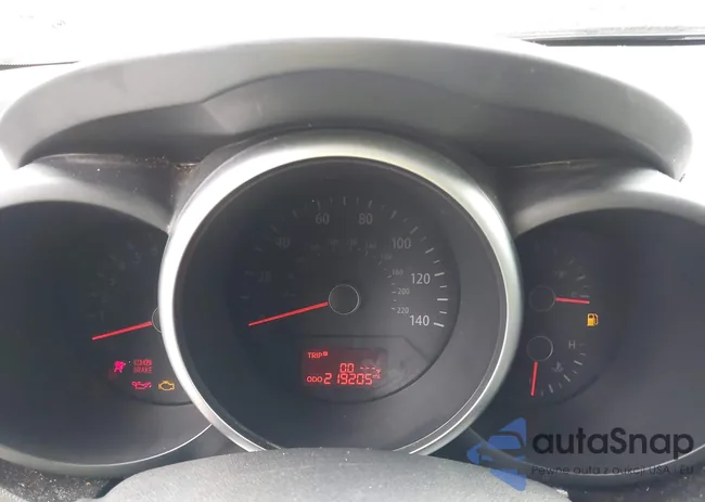 KNDJT2A69D7578153: 44437352