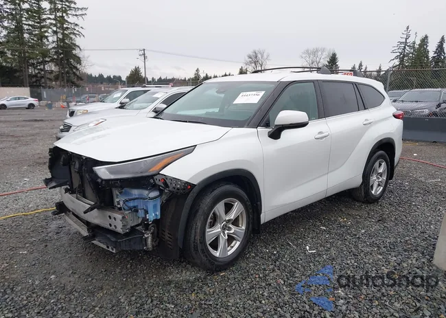 5TDBZRBH0NS572289: 44437356