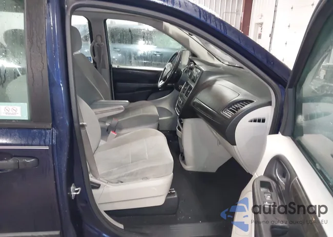 2C4RDGBG1ER101964: 44436361