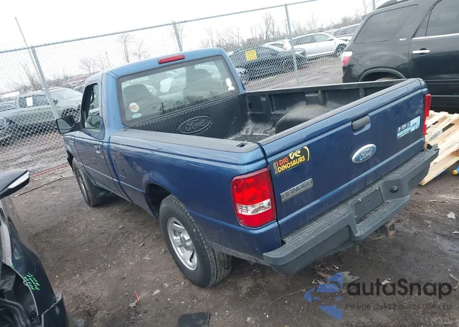 1FTYR10D29PA32728: 44436376