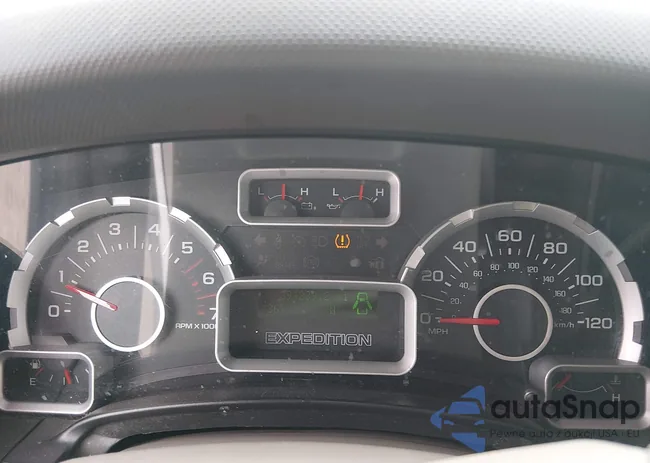 1FMFK16548LA40228: 44436387