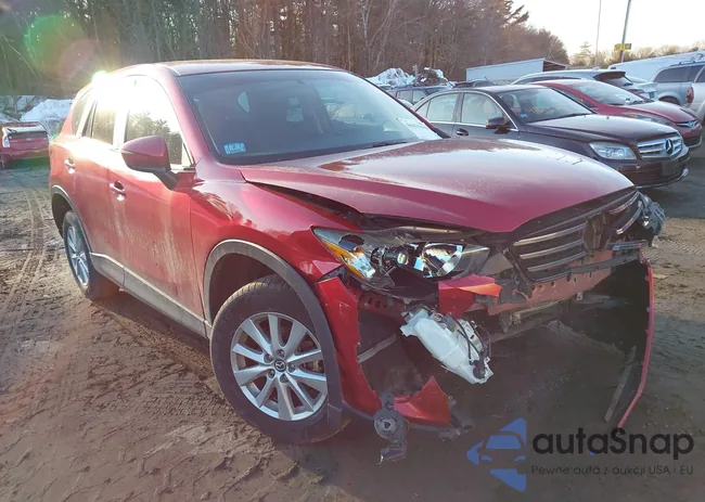 JM3KE4CY4G0738551: 44436388