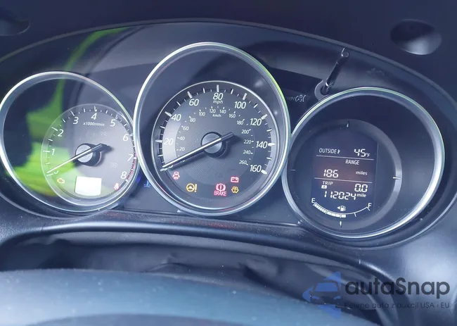 JM3KE4CY4G0738551: 44436388