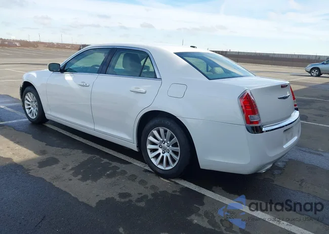 2C3CCAAG5EH354738: 44436396