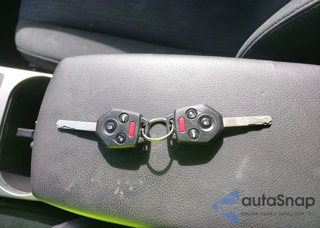 4S4BRCCC7D3221231: 44436397