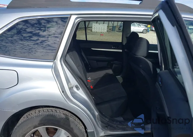 4S4BRCCC7D3221231: 44436397