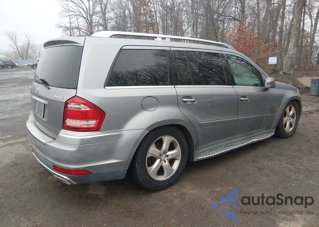 4JGBF7BE9CA764142: 44436409