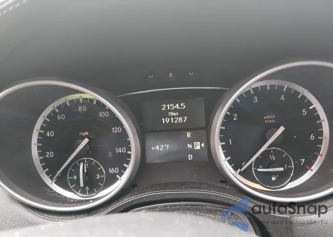 4JGBF7BE9CA764142: 44436409