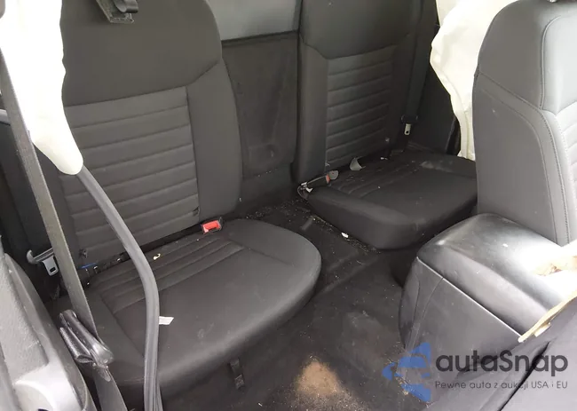 1FTER1FH4LLA58372: 44436410