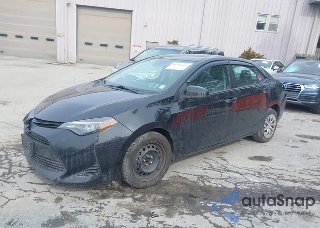 2T1BURHE8HC880190: 44436414