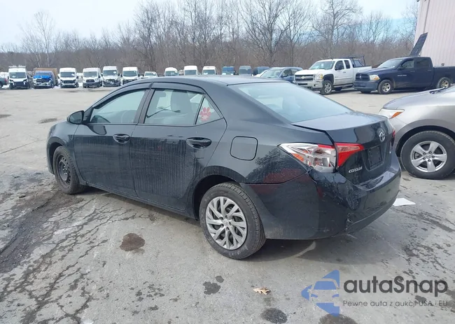 2T1BURHE8HC880190: 44436414