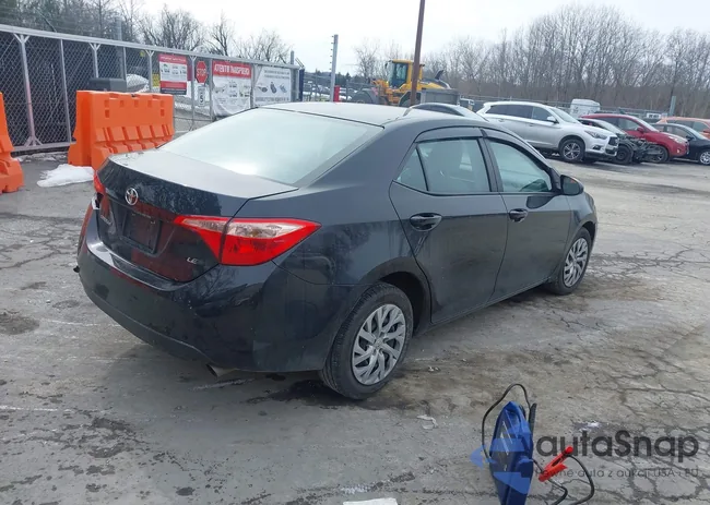 2T1BURHE8HC880190: 44436414