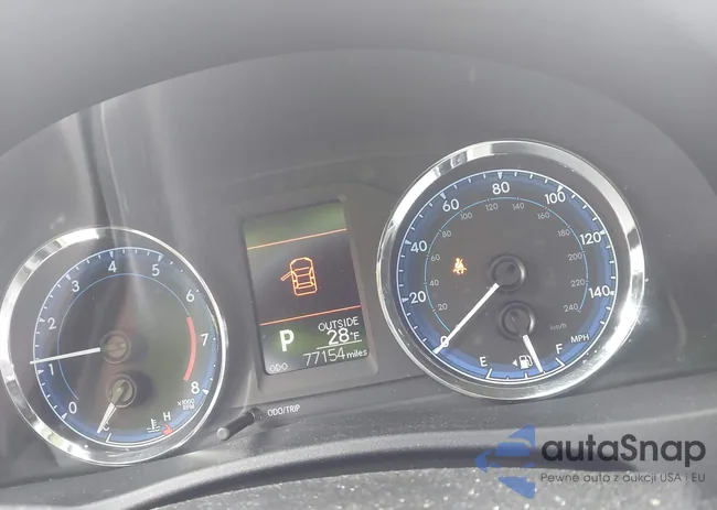 2T1BURHE8HC880190: 44436414