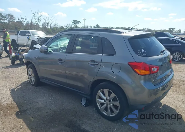 4A4AR4AW0FE028535: 44436416