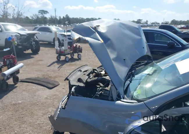 4A4AR4AW0FE028535: 44436416