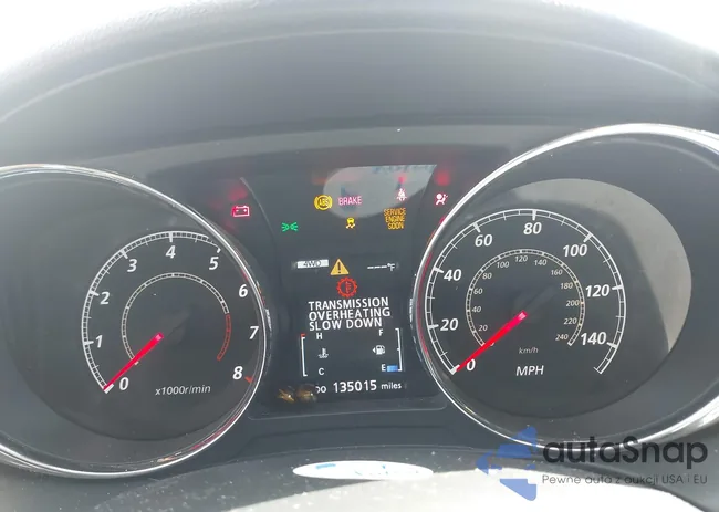 4A4AR4AW0FE028535: 44436416