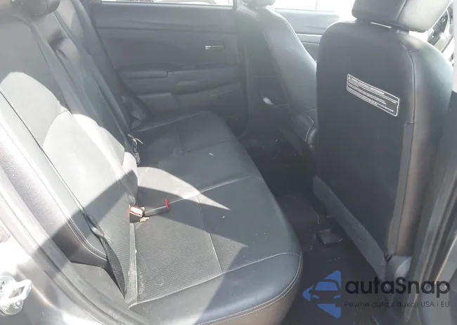 4A4AR4AW0FE028535: 44436416