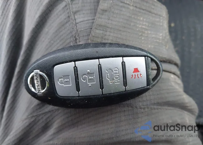 1N4AL3AP0EC323890: 44436418