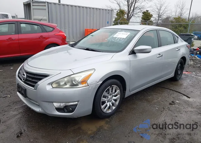 1N4AL3AP0EC323890: 44436418